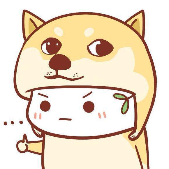 一元100个赞秒到抖音 - 熊猫自助下单网站,0.1快手一百赞